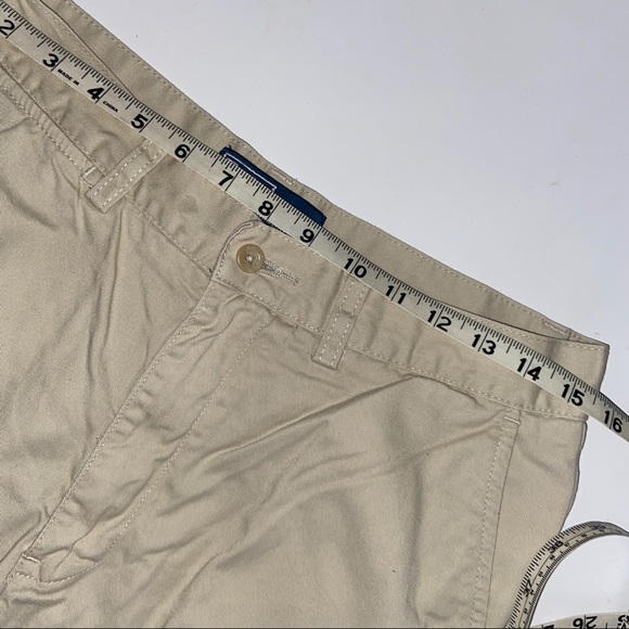 Classic Polo Chino Short - Picture 6 of 7